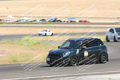 media/May-21-2022-Touge2Track (Sat) [[50569774fc]]/Beginner/200pm-300pm turn 2/